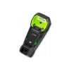 Zebra Sealed Cradle,3678 Family,Charger,Bluetooth,Multi Interface,IP65 Sealed