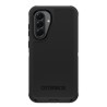 Otterbox OB Defender Galaxy/A56 5G - Black