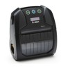 Zebra ZQ220 Plus, 8 dots/mm (203 dpi), CPCL, USB, BT, NFC, black