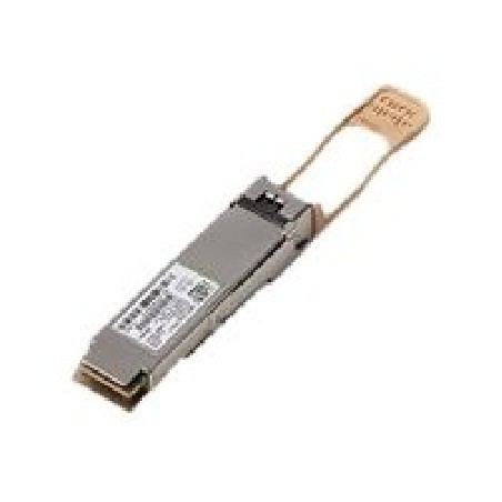 4 units of QSFP-100G-SR1.2