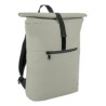 Mobilis Rolltop Backpack 14-16 MINERAL/Grey 16L