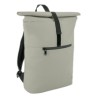 ROLLTOP BACKPACK 14-16 MINERAL/GREY 16L