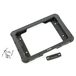 Zebra Rugged Frame 10" With Rugged IO (Included) (ET5X)
