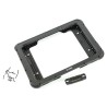 Zebra Rugged Frame 10" With Rugged IO (Included) (ET5X)