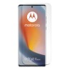 SCREEN PROTECTOR TEMPERED GLASS/CLEAR 9H- FOR MOTOROLA EDGE 50 F
