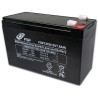 Fortron 12V/7Ah baterie pro UPS Fortron/FSP