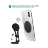 U.FIX UNIVERSAL CAR DASHBOARD/MOUNT FOR SMARTPHONE