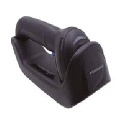 Gryphon I GD4290, Linear Imager, USB/RS-232/Wedge Multi-Interface, Black