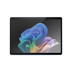 Mobilis Screen Protector Anti-Shock/IK06 - Clear For Surface Pro 12