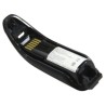 Battery Pack, Removable, RBP-2X00, Black