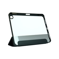 EDGE 2 CASE FOR GALAXY TAB A11+// GALAXY TAB A9+ (11IN)