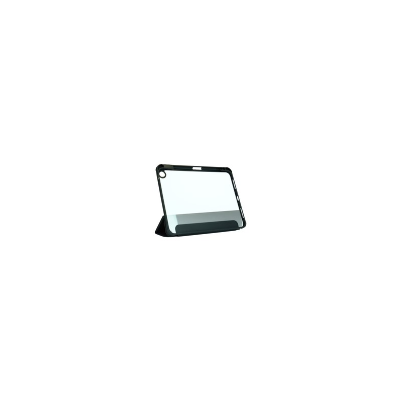Mobilis Edge 2 Case For Galaxy Tab A11+// Galaxy Tab A9+ (11IN)