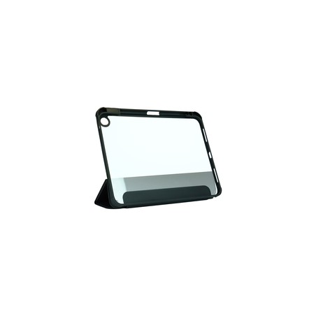 EDGE 2 CASE FOR GALAXY TAB A11+// GALAXY TAB A9+ (11IN)