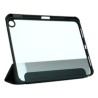 EDGE 2 CASE FOR GALAXY TAB A11+// GALAXY TAB A9+ (11IN)