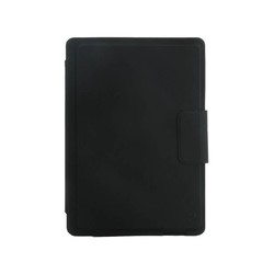 CASE C2 FOR GALAXY TAB A11+ //GALAXY TAB A9+ (11IN) WITH FRENC