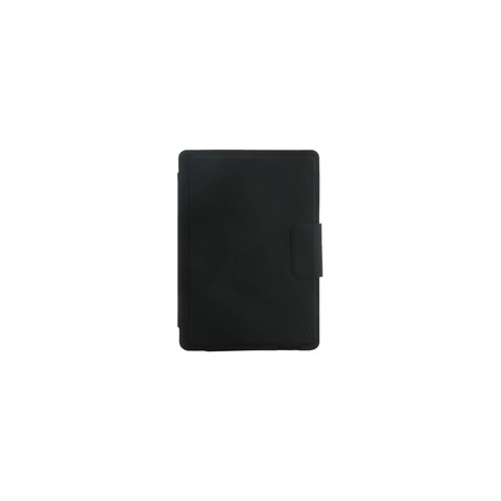 Mobilis Case C2 For Galaxy Tab A11+ //Galaxy Tab A9+ (11IN) With Frenc