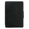 Mobilis Case C2 For Galaxy Tab A11+ //Galaxy Tab A9+ (11IN) With Frenc