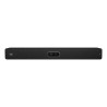 Cisco Room Bar Pro Carbon Black/