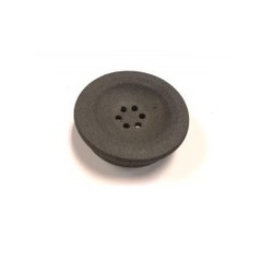 HSX100 HEADSET FOAM EAR PAD PACK OF 20