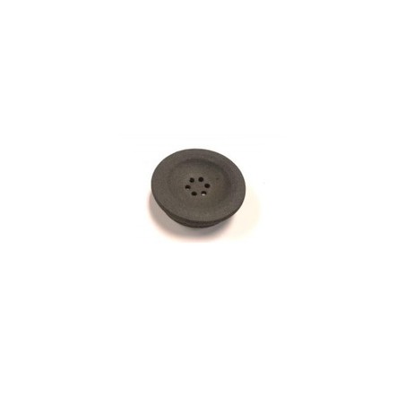 Zebra HSX100 Headset Foam Ear Pad Pack OF 20
