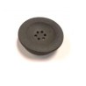Zebra HSX100 Headset Foam Ear Pad Pack OF 20