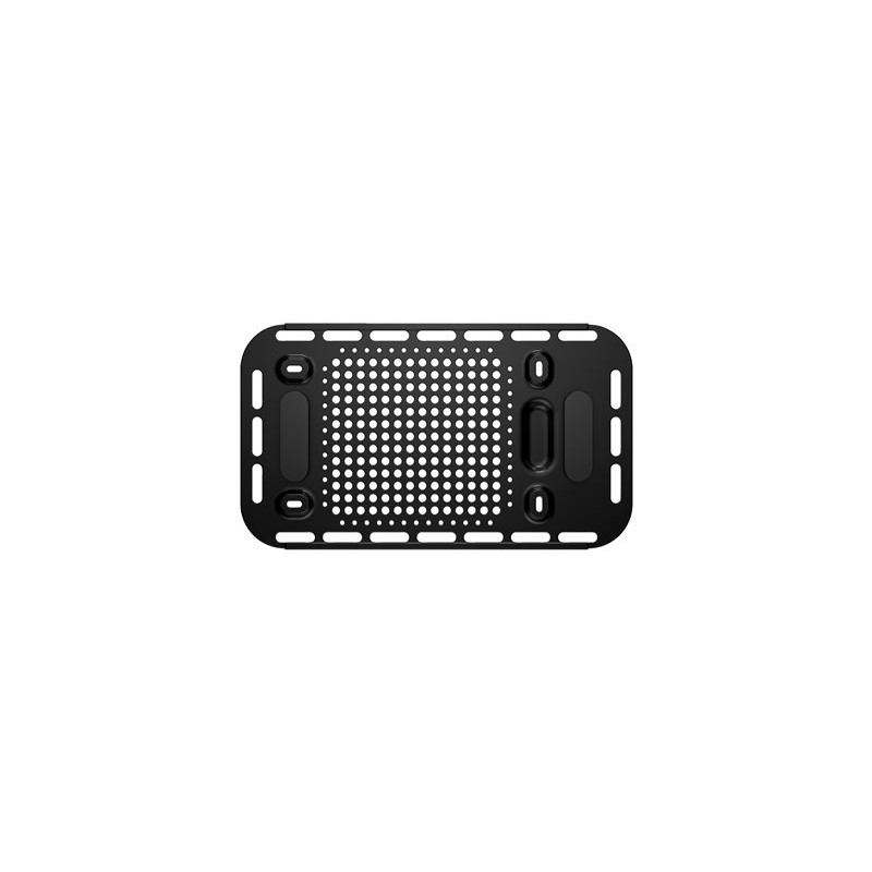 POLY STUDIO G62 PLATE MOUNT/.