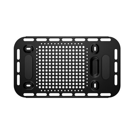 POLY STUDIO G62 PLATE MOUNT/.
