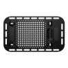 POLY STUDIO G62 PLATE MOUNT/.