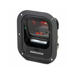 Magellan 900i, Black, Kiosk Mount, USB Keyboard 1m cable