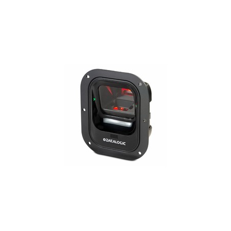 Magellan 900i, Black, Kiosk Mount, USB Keyboard 1m cable