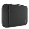 Belkin Sleeve 11IN Black/F/ Laptop Chromebook