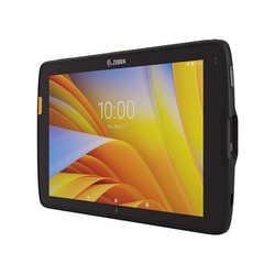 ET45, 10", 5G, WIFI6, SE4710, 8GB/128GB, ANDROID GMS, ROW SKU