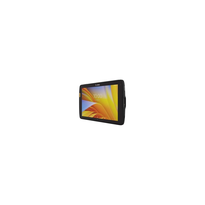 ET45, 10", 5G, WIFI6, SE4710, 8GB/128GB, ANDROID GMS, ROW SKU