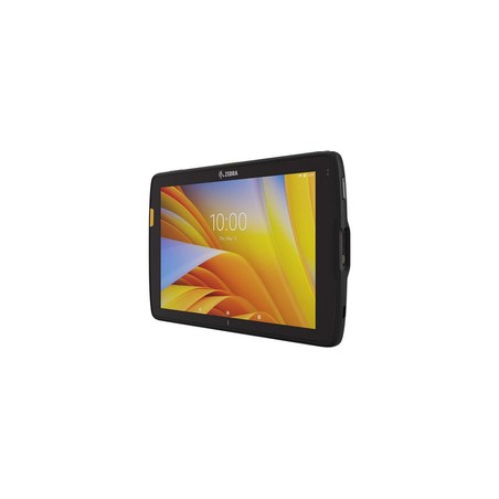 ET45, 10", 5G, WIFI6, SE4710, 8GB/128GB, ANDROID GMS, ROW SKU