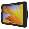 ET45, 10", 5G, WIFI6, SE4710, 8GB/128GB, ANDROID GMS, ROW SKU