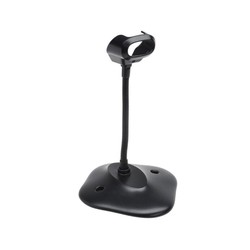 Gooseneck Stand - DS5502 (Black)