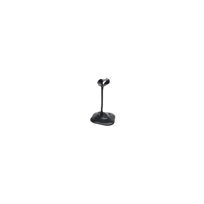 Gooseneck Stand - DS5502 (Black)