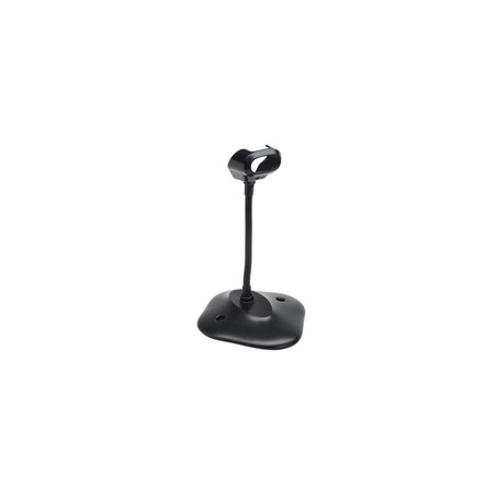 Gooseneck Stand - DS5502 (Black)