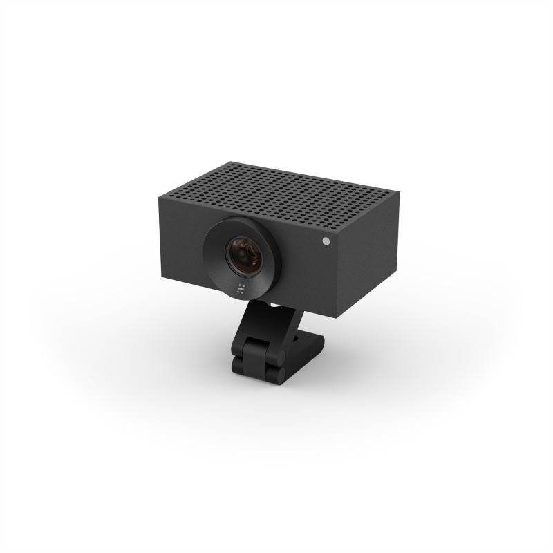 Jabra Cam L1, USB adapter