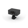 Jabra Cam L1, USB adapter