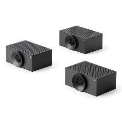 Jabra Cam Crew