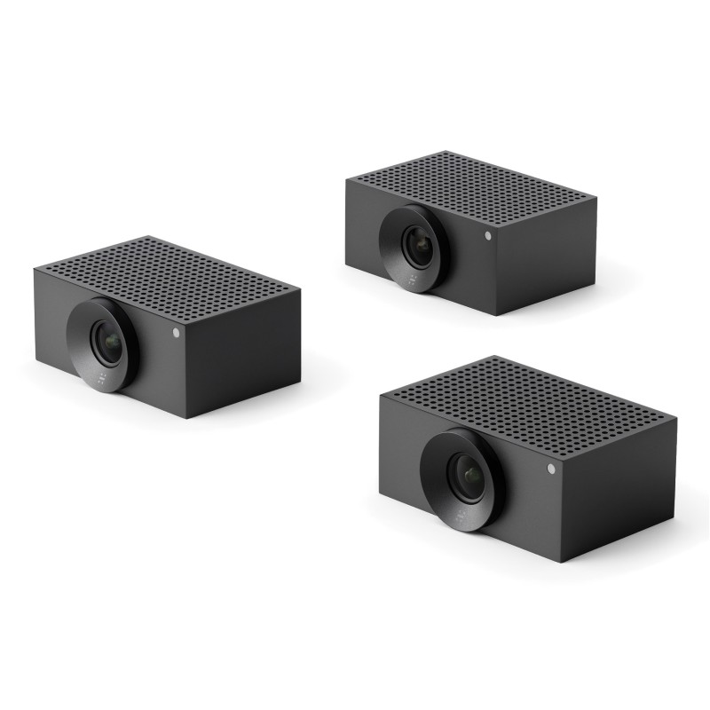 Jabra Cam Crew