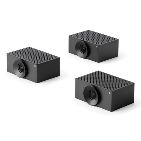 Jabra Cam Crew