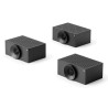 Jabra Cam Crew