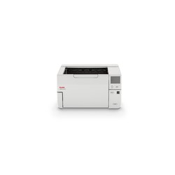 KODAK S3060 SCANNER/A3 60PPM DUPLEX