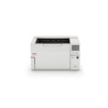 KODAK S3060 SCANNER/A3 60PPM DUPLEX