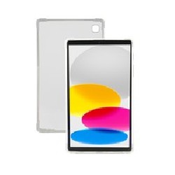 Mobilis R Series For iPad 10.9IN (10TH/Gen) - Transparent