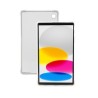 Mobilis R Series For iPad 10.9IN (10TH/Gen) - Transparent
