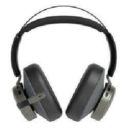 Orosound Tilde EVO-C BT Headset/Edge-AI Voice-Capturing TECH