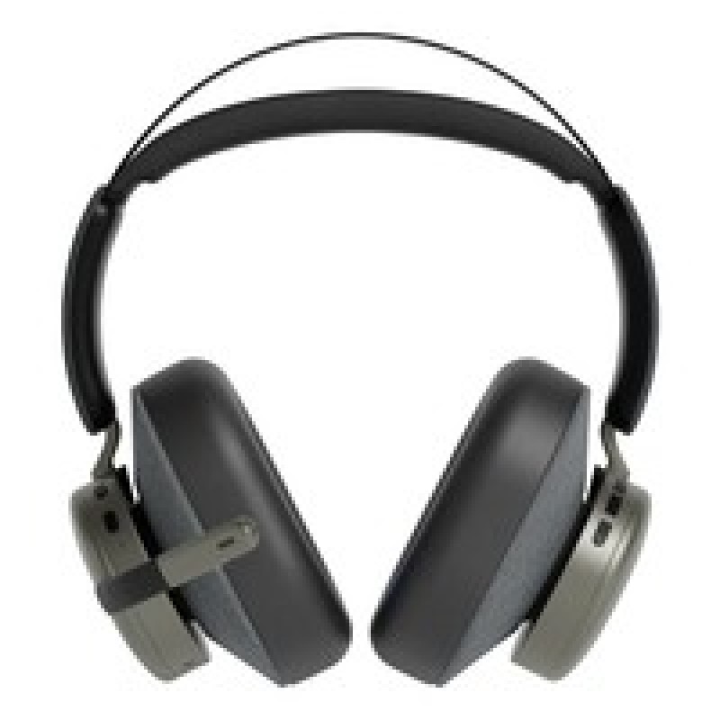 Orosound Tilde EVO-C BT Headset/Edge-AI Voice-Capturing TECH